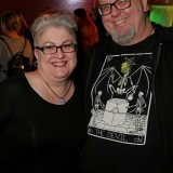 img_7748x