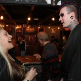 img_7749x