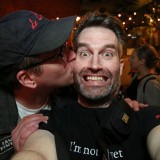 img_7751x
