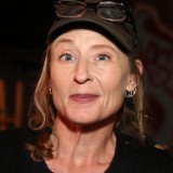 img_7752x