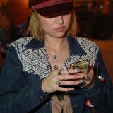 img_7754x
