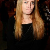 img_7759x