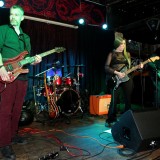 img_7774x