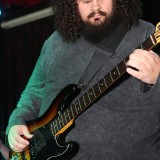 img_7779x