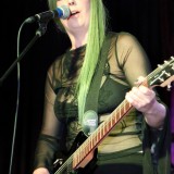img_7799x