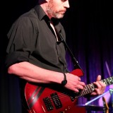 img_7806x