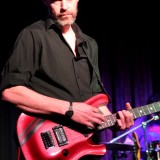 img_7807x