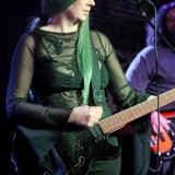 img_7814x