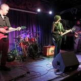 img_7827x