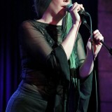 img_7829x