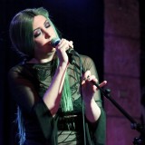 img_7839x