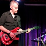 img_7844x