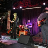 img_7862x