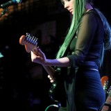 img_7868x