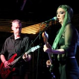 img_7872x