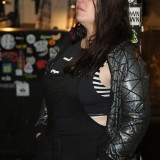 img_7879x