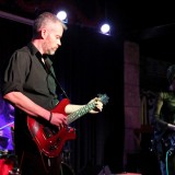 img_7880x