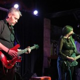 img_7881x