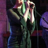 img_7902x