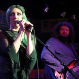 img_7910x