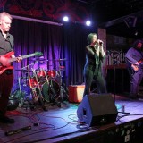 img_7912x