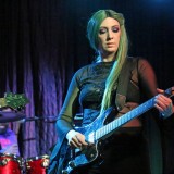 img_7945x
