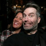 img_7948x