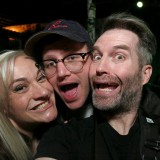 img_7969x