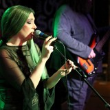 img_7993x