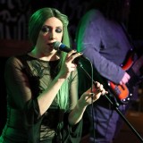 img_8002x