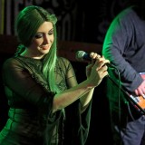 img_8031x