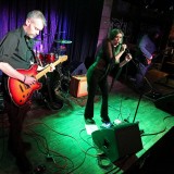 img_8044x