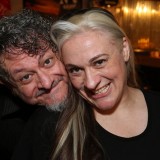 img_8072x