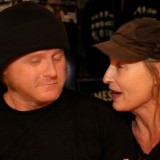 img_8084x