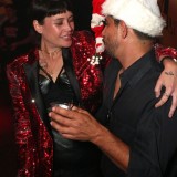 img_8191x