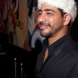 img_8192x