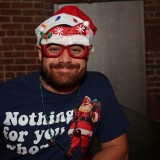 img_8195x
