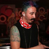 img_8199x