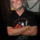 img_8208x