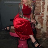 img_8218x