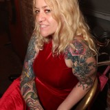 img_8220x