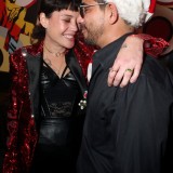 img_8223x