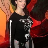 img_8228x