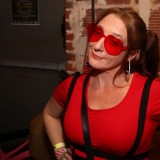img_8231x