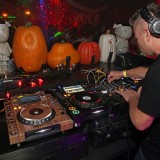 img_8232x