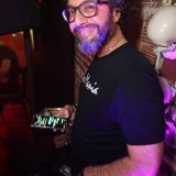 img_8238x