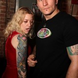 img_8269x