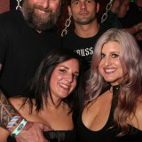 img_8280x