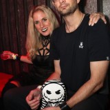 img_8281x