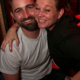img_8283x